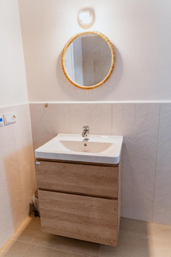 Apartmany Jablonecek Jablonec nad Jizerou Kültér fotó