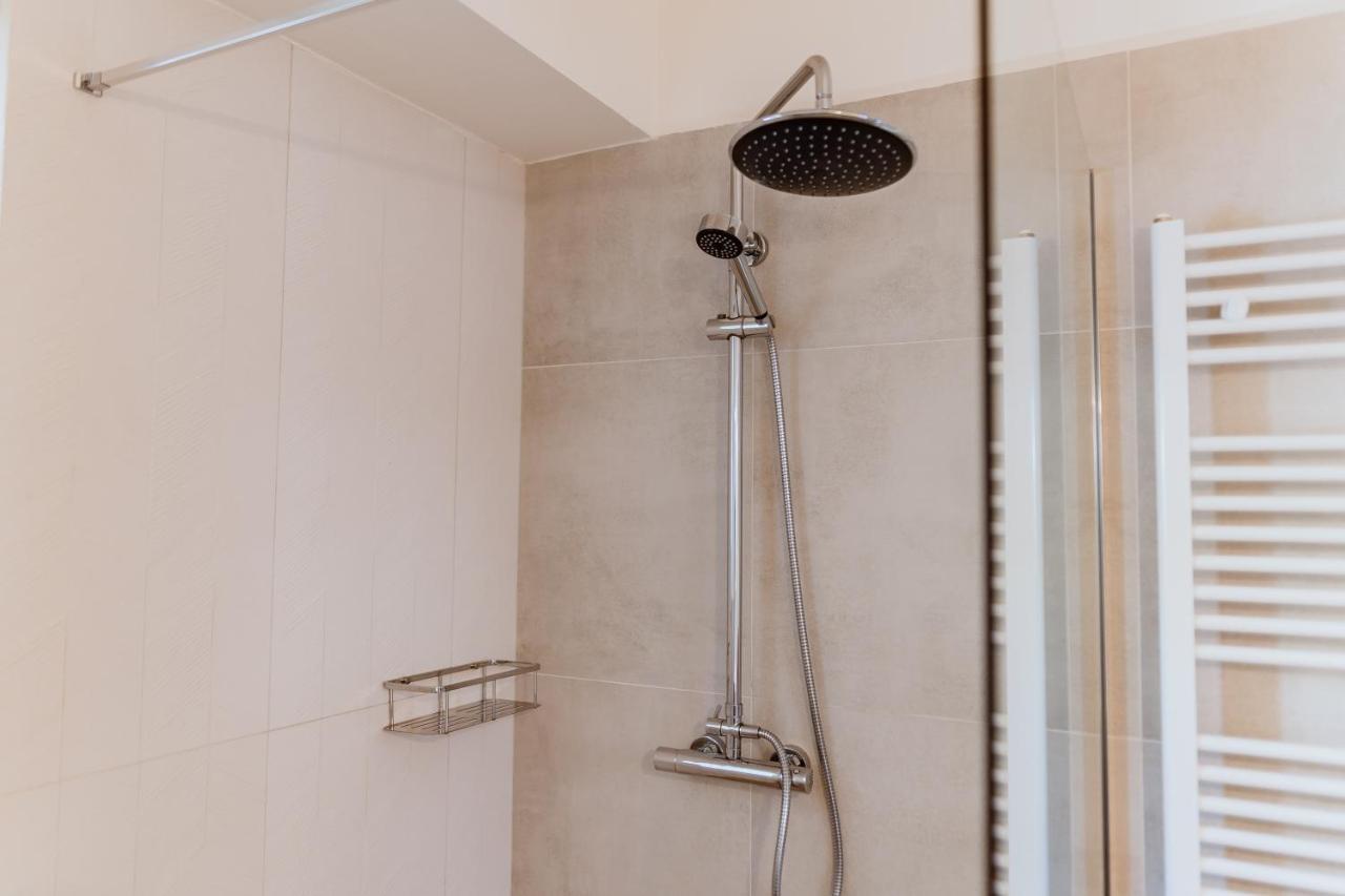 Apartmany Jablonecek Jablonec nad Jizerou Kültér fotó