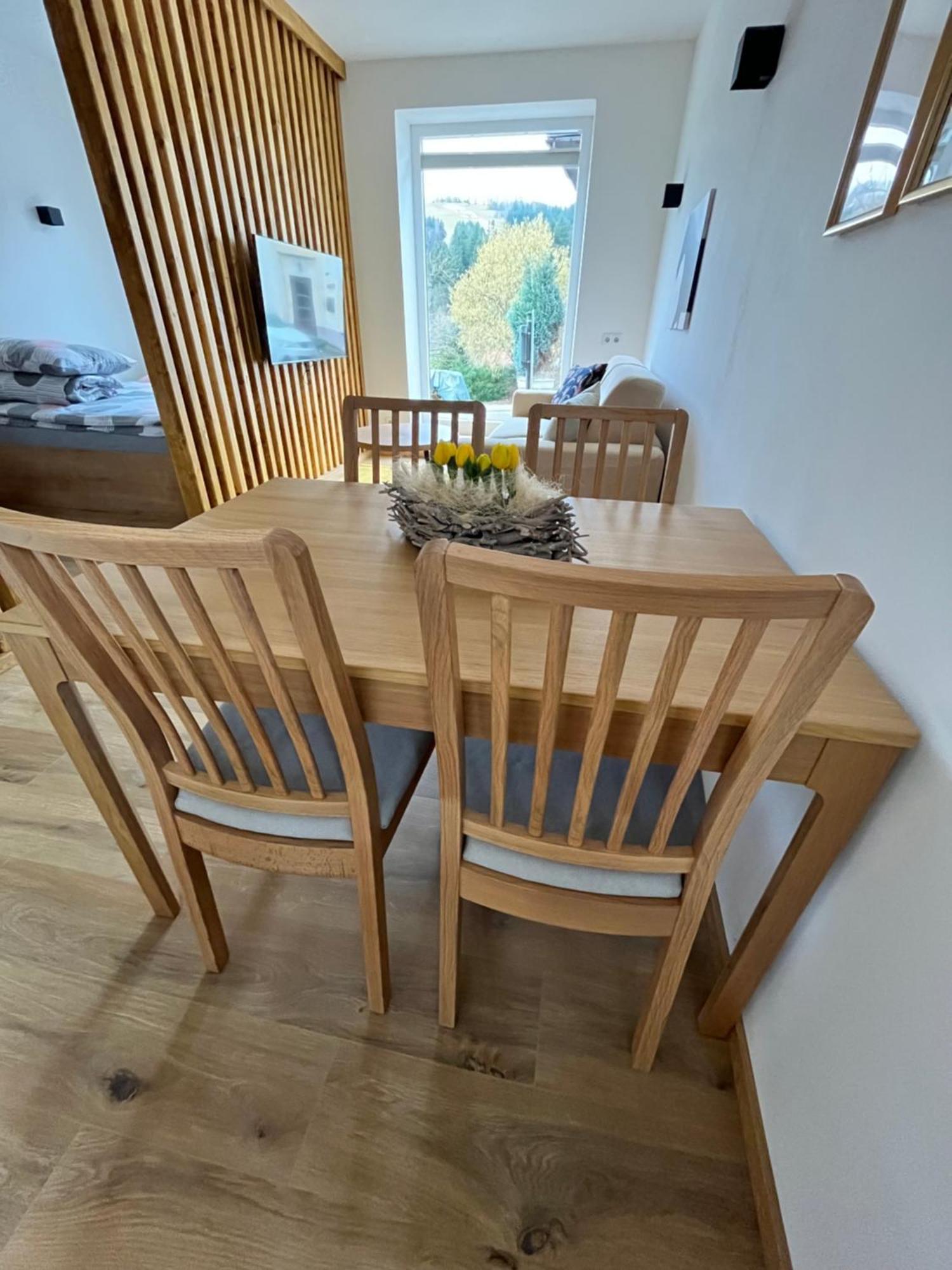 Apartmany Jablonecek Jablonec nad Jizerou Kültér fotó