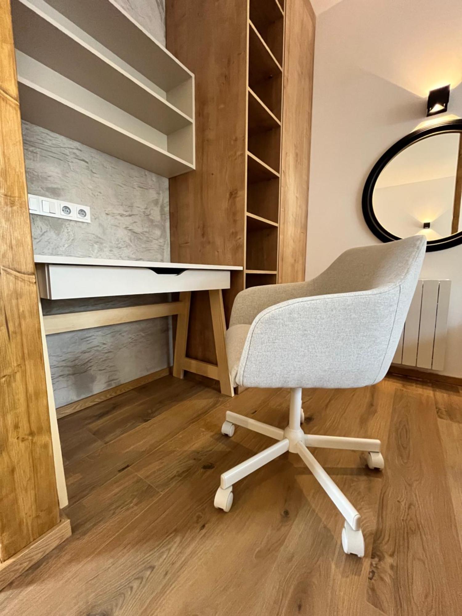 Apartmany Jablonecek Jablonec nad Jizerou Kültér fotó